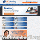 warszawa.go-leasing.pl