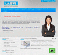 Wbr.com.pl