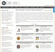 Forum i opinie o wcn.pl