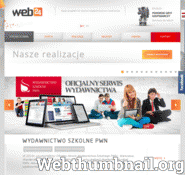 Forum i opinie o web24.com.pl