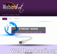 Forum i opinie o webart-studio.com.pl