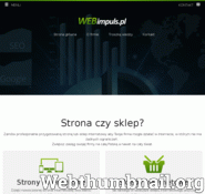 Forum i opinie o webimpuls.pl