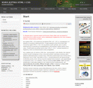 Forum i opinie o webmaster.helion.pl