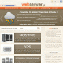 webserwer.pl