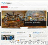 Webvisage.pl