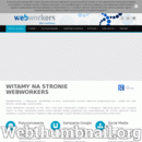 webworkers.pl