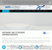 Forum i opinie o webworkers.pl