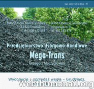 Wegiel-drewno-grudziadz.pl