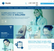 Wellmed.com.pl