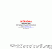 Forum i opinie o werbema.com