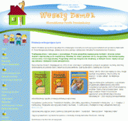 Wesoly-domek.pl