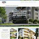 wgiplus.pl