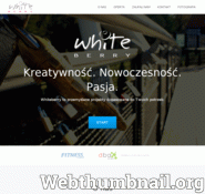 Forum i opinie o whiteberry.pl