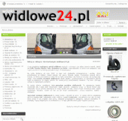 Forum i opinie o widlowe24.pl