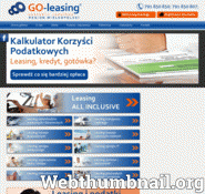 Wielkopolska.go-leasing.pl