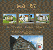 Wikibis.pl