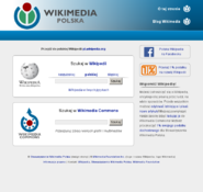 Forum i opinie o wikipedia.pl