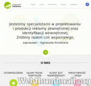 Forum i opinie o wikreklama.pl