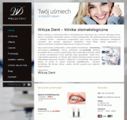 Wilcza-dent.pl