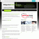 wilgucka.com.pl