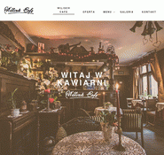 Willisch-cafe.com.pl