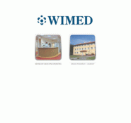 Wimed.info