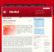 Wina.edu.pl