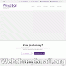 windbal.pl