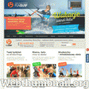 windsurfing.com.pl