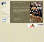 Forum i opinie o wineandyou.pl