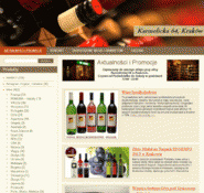 Forum i opinie o winoteka-alkohole.pl