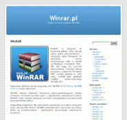 Winrar.pl
