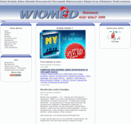 Forum i opinie o wiomed.pl