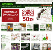 Forum i opinie o witeks.pl