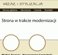 Wizaznysa.pl