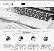 Wizjografia.pl