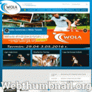 wolatennis.pl