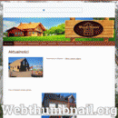 wood-house.net.pl