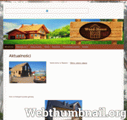 Wood-house.net.pl