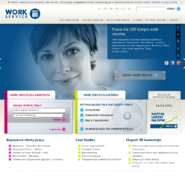 Forum i opinie o workservice.pl