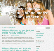 Wrozenie-online970.alltdesign.com