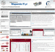 Forum i opinie o wsparcieit.pl