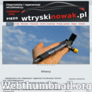 wtryskinowak.pl