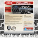 wulkanizacjagdansk.com.pl