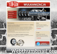 Wulkanizacjagdansk.com.pl