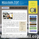 wulkantop.agstudio.pl