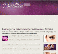 Forum i opinie o wvw.uroda-orchidea.pl