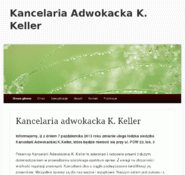 Ww.kkeller.pl