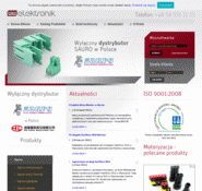 Wwelektronik.com.pl