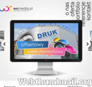 Forum i opinie o wxmedia.pl